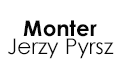Monter Jerzy Pyrsz, Kędzierzyn-Koźle