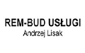 Rem-Bud Usługi Andrzej Lisak, Świebodzice