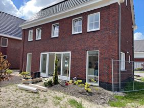 stolarka, Bud-Expert Centrum okien i drzwi, Poniatowice