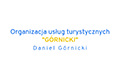 Górnicki Organizacja Usług Turystycznych Daniel Górnicki, Jedlina-Zdrój