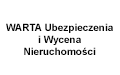 WARTA Ubezpieczenia i Wycena Nieruchomości, Świdnica