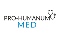 Gabinety Lekarskie ProHumanum Med, Opole