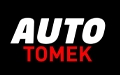 Auto-Tomek Warsztat Samochodowy, Strzegom