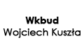 WKBUD Wojciech Kuszła, Szybowice