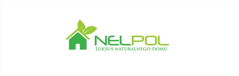 Oszczędź energię w swoim domu dzięki naszym instalacjom, Nelpol FU Michał Pinkosz, Żytniów
