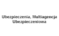 Ubezpieczenia, Multiagencja Ubezpieczeniowa, Opole