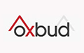Oxbud Sp. z o.o., Wrocław