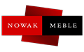 Nowakmeble Salon Meblowy i Studio Kuchni Marzena Nowak, Bolesławiec
