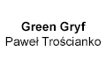 Green Gryf Paweł Trościanko, Gryfów Śląski