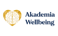 Akademia Wellbeing Sp. z o.o., Wrocław
