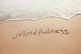 warsztaty mindfulness dla firm, Akademia Wellbeing Sp. z o.o., Wrocław