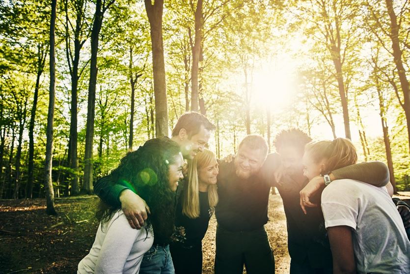 Rezyliencja, zdrowie mentalne, wellbeing, efektywna komunikacja , Akademia Wellbeing Sp. z o.o., Wrocław