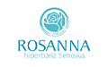 Hiperbaria Tlenowa Rosanna Joanna Brzozowska, Opole