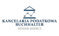 Kancelaria Podatkowa Buchhalter Stefan Heince, Opole