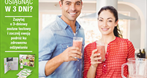 Jolanta Sokołowska Niezależny Partner Herbalife
