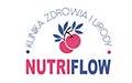 Nutriflow Klinika Zdrowia i Urody Bożena Siwko, Bolesławiec