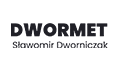 Dwormet Sławomir Dworniczak, Ujeździec Wielki