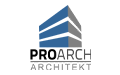 Pro Arch Biuro Projektowe, Strzelin