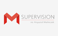 M-Supervision Inż. Krzysztof Mielniczek, Polkowice