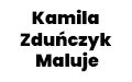 Kamila Zduńczyk Maluje, Wrocław