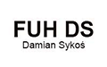 Fuh Ds Damian Sykoś, Błachów