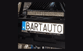 BartAuto - warsztat samochodowy - wulkanizacja, Gierałtów