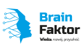 Żłobek Brain Faktor Anna Szymanowska, Wrocław
