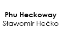 Phu Heckoway Sławomir Hećko, Bolesławiec