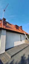 elewacje, Pawbud Paweł Będkowski, Kłodzko
