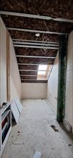 wykończenia wnętrz mieszkania, Pawbud Paweł Będkowski, Kłodzko