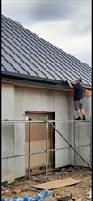 renowacja dachów, Pawbud Paweł Będkowski, Kłodzko