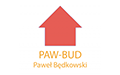 Pawbud Paweł Będkowski, Kłodzko