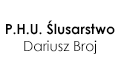 P.H.U. Ślusarstwo Dariusz Broj, Wawelno