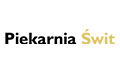 Świt Piekarnia Robert Smoter, Lasocice