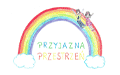 Centrum Diagnozy i Terapii Zaburzeń Rozwojowych Przyjazna Przestrzeń, Kędzierzyn-Koźle