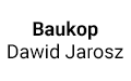 Baukop Dawid Jarosz, Żyrowa
