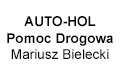 AUTO-HOL Pomoc Drogowa Mariusz Bielecki, Niemodlin