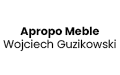 Apropo Meble Wojciech Guzikowski, Głogów