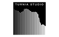 Turnia Studio Paweł Patyniak, Opole