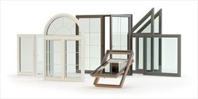 okna PCV, Sam-Styl FHU, Piława Górna