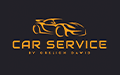 Auto Serwis Dawid Grelich, Olbrachcice