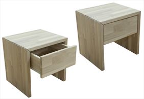 meble, Mariusz Turkowski M.t. Meble na Wymiar, Grabowno Małe