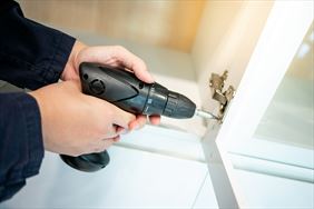 montaż mebli, Mariusz Turkowski M.t. Meble na Wymiar, Grabowno Małe