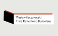 Wiesław Kaczorowski Firma Remontowo-Budowlana, Prudnik
