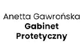 Anetta Gawrońska Gabinet protetyczny, Ząbkowice Śląskie