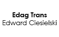 Edag Trans Edward Ciesielski, Głogówko