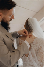 sesja narzeczeńska, Komsta Tworzy - Karolina Komsta, Wleń