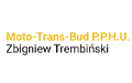 Moto-Trans-Bud P.P.H.U. Zbigniew Trembiński, Dzierżoniów