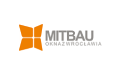 Mitbau Sp. z o. o., Wrocław