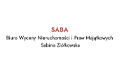 Saba Biuro Wyceny Nieruchomości i Praw Majątkowych Sabina Ziółkowska, Opole